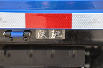 �칤�Ῠ ���� ��ʡ�� 132���� 4.18�׵��������Ῠ(XGA1043D6EA)ͼƬ