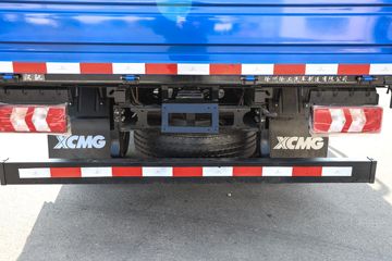 �칤�Ῠ ���� ��ʡ�� 132���� 4.18�׵��������Ῠ(XGA1043D6EA)ͼƬ