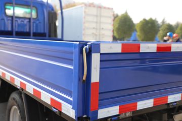 �칤�Ῠ ���� ��ʡ�� 132���� 4.18�׵��������Ῠ(XGA1043D6EA)ͼƬ