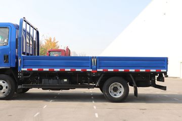 �칤�Ῠ ���� ��ʡ�� 132���� 4.18�׵��������Ῠ(XGA1043D6EA)ͼƬ