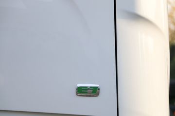 �칤�ؿ� �h�LE7 6X4 ���綯ǣ����422.87kWhͼƬ