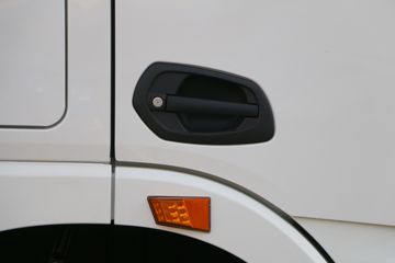 �칤�ؿ� �h�LE7 6X4 ���綯ǣ����422.87kWhͼƬ