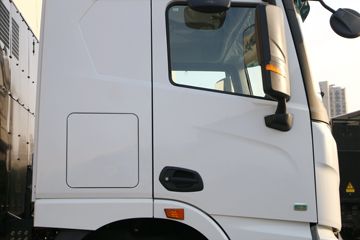 �칤�ؿ� �h�LE7 6X4 ���綯ǣ����422.87kWhͼƬ