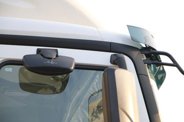 �칤�ؿ� �h�LE7 6X4 ���綯ǣ����422.87kWhͼƬ