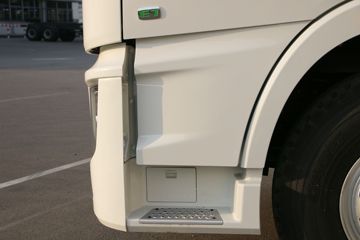 �칤�ؿ� �h�LE7 6X4 ���綯ǣ����422.87kWhͼƬ