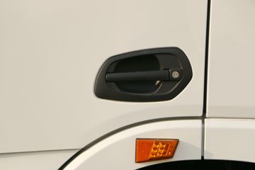 �칤�ؿ� �h�LE7 6X4 ���綯ǣ����422.87kWhͼƬ