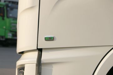 �칤�ؿ� �h�LE7 6X4 ���綯ǣ����422.87kWhͼƬ