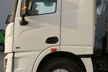 �칤�ؿ� �h�LE7 6X4 ���綯ǣ����422.87kWhͼƬ