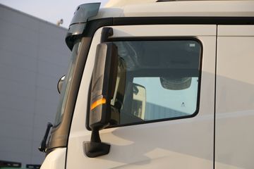 �칤�ؿ� �h�LE7 6X4 ���綯ǣ����422.87kWhͼƬ