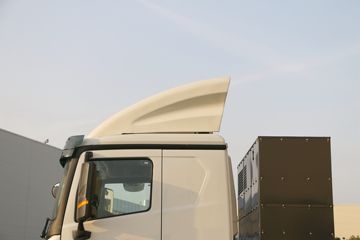 �칤�ؿ� �h�LE7 6X4 ���綯ǣ����422.87kWhͼƬ