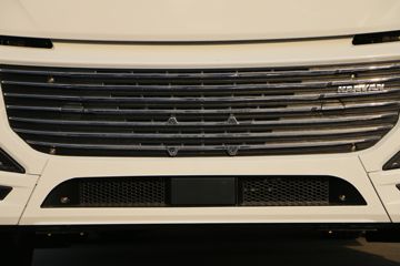 �칤�ؿ� �h�LE7 6X4 ���綯ǣ����422.87kWhͼƬ