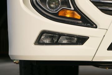 �칤�ؿ� �h�LE7 6X4 ���綯ǣ����422.87kWhͼƬ