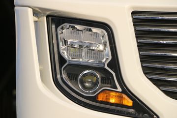 �칤�ؿ� �h�LE7 6X4 ���綯ǣ����422.87kWhͼƬ