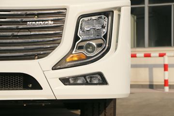 �칤�ؿ� �h�LE7 6X4 ���綯ǣ����422.87kWhͼƬ