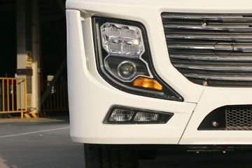 �칤�ؿ� �h�LE7 6X4 ���綯ǣ����422.87kWhͼƬ