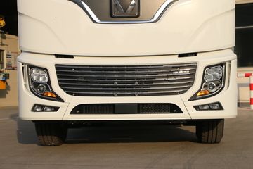 �칤�ؿ� �h�LE7 6X4 ���綯ǣ����422.87kWhͼƬ