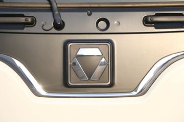 �칤�ؿ� �h�LE7 6X4 ���綯ǣ����422.87kWhͼƬ