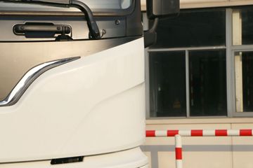 �칤�ؿ� �h�LE7 6X4 ���綯ǣ����422.87kWhͼƬ