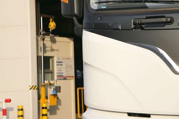 �칤�ؿ� �h�LE7 6X4 ���綯ǣ����422.87kWhͼƬ