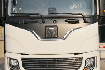 �칤�ؿ� �h�LE7 6X4 ���綯ǣ����422.87kWhͼƬ