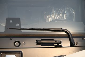 �칤�ؿ� �h�LE7 6X4 ���綯ǣ����422.87kWhͼƬ