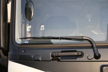 �칤�ؿ� �h�LE7 6X4 ���綯ǣ����422.87kWhͼƬ