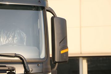 �칤�ؿ� �h�LE7 6X4 ���綯ǣ����422.87kWhͼƬ