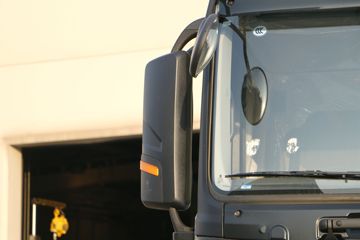 �칤�ؿ� �h�LE7 6X4 ���綯ǣ����422.87kWhͼƬ