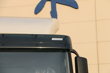 �칤�ؿ� �h�LE7 6X4 ���綯ǣ����422.87kWhͼƬ