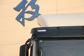 �칤�ؿ� �h�LE7 6X4 ���綯ǣ����422.87kWhͼƬ