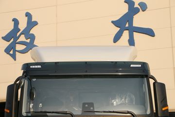 �칤�ؿ� �h�LE7 6X4 ���綯ǣ����422.87kWhͼƬ