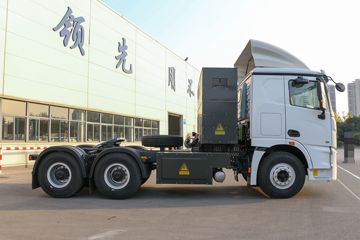 �칤�ؿ� �h�LE7 6X4 ���綯ǣ����422.87kWhͼƬ