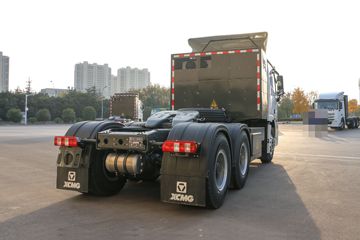 �칤�ؿ� �h�LE7 6X4 ���綯ǣ����422.87kWhͼƬ