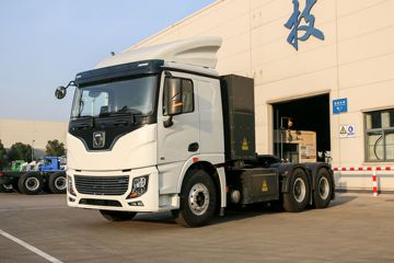 �칤�ؿ� �h�LE7 6X4 ���綯ǣ����422.87kWhͼƬ