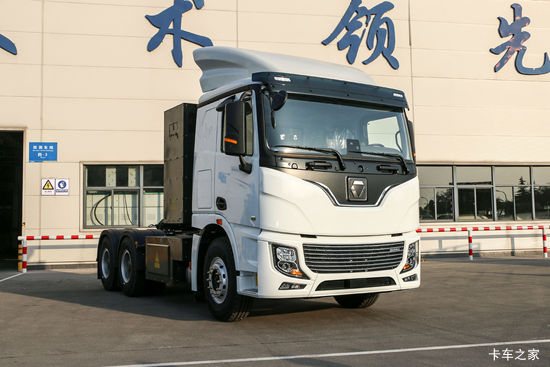 칤ؿ hLE7 6X4 綯ǣ422.87kWh