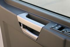徐工重卡 漢風E7 6X4 纯电动牵引车422.87kWh