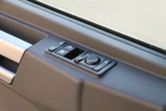 徐工重卡 漢風E7 6X4 纯电动牵引车422.87kWh