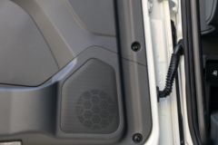 徐工重卡 漢風E7 6X4 纯电动牵引车422.87kWh