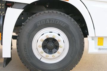 �칤�ؿ� �h�LE7 6X4 ���綯ǣ����422.87kWhͼƬ