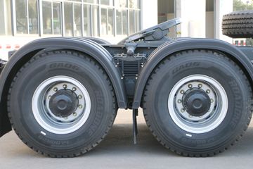 �칤�ؿ� �h�LE7 6X4 ���綯ǣ����422.87kWhͼƬ