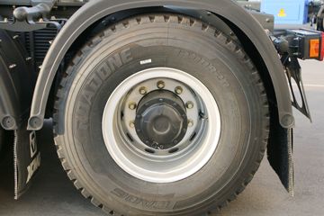�칤�ؿ� �h�LE7 6X4 ���綯ǣ����422.87kWhͼƬ