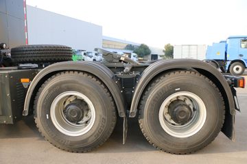 �칤�ؿ� �h�LE7 6X4 ���綯ǣ����422.87kWhͼƬ