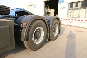 �칤�ؿ� �h�LE7 6X4 ���綯ǣ����422.87kWhͼƬ