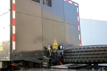 �칤�ؿ� �h�LE7 6X4 ���綯ǣ����422.87kWhͼƬ