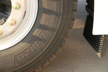 �칤�ؿ� �h�LE7 6X4 ���綯ǣ����422.87kWhͼƬ