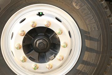 �칤�ؿ� �h�LE7 6X4 ���綯ǣ����422.87kWhͼƬ