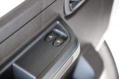 江淮 蓝猫M1 2023款 国轩精英版 2.7T 2座 4.745米纯电动厢式运输车40.55kWh