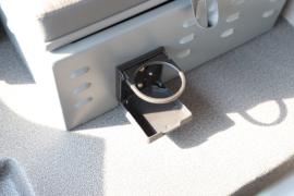 漢沃XG&nbsp;非公路矿用自卸车驾驶室                                               图片