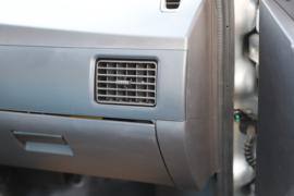 五菱电卡&nbsp;电动载货车内饰图片