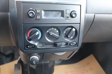 翨 2.5T 2.9׵Ŵ綯ʽ䳵(GXA5034XXYDEV)41.86kWhͼƬ